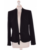 212077 Vestes 1.2.3 Occasion Once Again Friperie en ligne