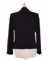 212077 Vestes 1.2.3 Occasion Vêtement occasion seconde main