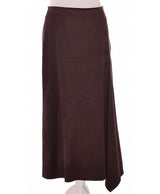 212081 Jupes 1.2.3 Occasion Once Again Friperie en ligne