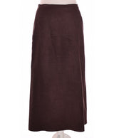 212081 Jupes 1.2.3 Occasion Vêtement occasion seconde main