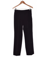 212083 Pantalons et pantacourts 1.2.3 Occasion Once Again Friperie en ligne