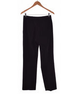 212083 Pantalons et pantacourts 1.2.3 Occasion Vêtement occasion seconde main