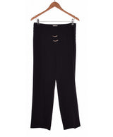 212084 Pantalons et pantacourts 1.2.3 Occasion Once Again Friperie en ligne