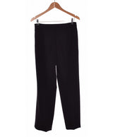212084 Pantalons et pantacourts 1.2.3 Occasion Vêtement occasion seconde main
