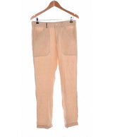 212098 Pantalons et pantacourts GUESS Occasion Once Again Friperie en ligne