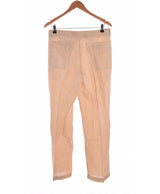 212098 Pantalons et pantacourts GUESS Occasion Vêtement occasion seconde main