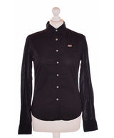 212121 Chemises et blouses NAPAPIJRI Occasion Once Again Friperie en ligne