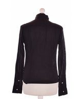 212121 Chemises et blouses NAPAPIJRI Occasion Vêtement occasion seconde main