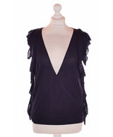 212150 Pulls et gilets KOOKAI Occasion Once Again Friperie en ligne