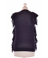 212150 Pulls et gilets KOOKAI Occasion Vêtement occasion seconde main
