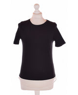 212155 Tops et t-shirts PROMOD Occasion Once Again Friperie en ligne