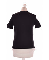 212155 Tops et t-shirts PROMOD Occasion Vêtement occasion seconde main