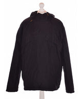 212162 Manteaux RWD Occasion Once Again Friperie en ligne