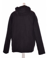 212162 Manteaux RWD Occasion Vêtement occasion seconde main