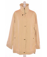 212163 Vestes CHRISTINE LAURE Occasion Once Again Friperie en ligne