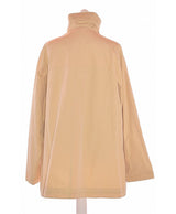 212163 Vestes CHRISTINE LAURE Occasion Vêtement occasion seconde main