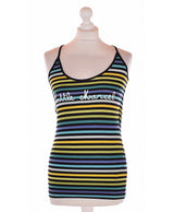 212178 Tops et t-shirts LITTLE MARCEL Occasion Once Again Friperie en ligne
