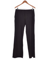 212181 Pantalons et pantacourts MEXX Occasion Once Again Friperie en ligne