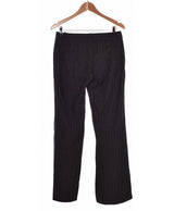 212181 Pantalons et pantacourts MEXX Occasion Vêtement occasion seconde main