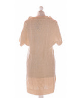 212183 Robes SANDRO Occasion Vêtement occasion seconde main
