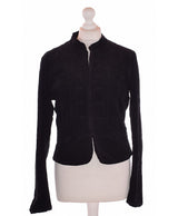 212197 Vestes CAMAIEU Occasion Once Again Friperie en ligne