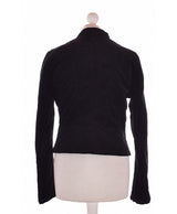 212197 Vestes CAMAIEU Occasion Vêtement occasion seconde main