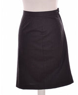 212214 Jupes GERARD DAREL Occasion Once Again Friperie en ligne