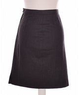 212214 Jupes GERARD DAREL Occasion Vêtement occasion seconde main