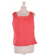 212224 Tops et t-shirts BURTON Occasion Once Again Friperie en ligne