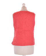 212224 Tops et t-shirts BURTON Occasion Vêtement occasion seconde main