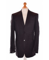 212227 Vestes CERRUTI Occasion Once Again Friperie en ligne