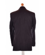 212227 Vestes CERRUTI Occasion Vêtement occasion seconde main