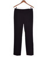 212233 Pantalons et pantacourts KOOKAI Occasion Once Again Friperie en ligne