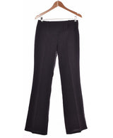 212240 Pantalons et pantacourts PROMOD Occasion Once Again Friperie en ligne