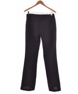 212240 Pantalons et pantacourts PROMOD Occasion Vêtement occasion seconde main