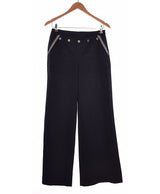 212241 Pantalons et pantacourts MANOUKIAN Occasion Once Again Friperie en ligne