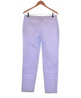 212244 Pantalons et pantacourts ZARA Occasion Vêtement occasion seconde main