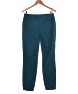 212249 Pantalons et pantacourts AVANT PREMIERE Occasion Vêtement occasion seconde main