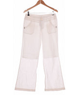 212250 Pantalons et pantacourts DDP Occasion Once Again Friperie en ligne