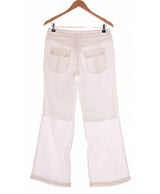 212250 Pantalons et pantacourts DDP Occasion Vêtement occasion seconde main