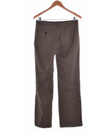 212252 Pantalons et pantacourts COP COPINE Occasion Vêtement occasion seconde main