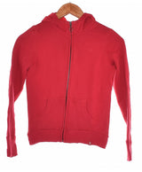 212262 Pulls et gilets ESPRIT Occasion Once Again Friperie en ligne