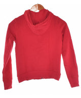 212262 Pulls et gilets ESPRIT Occasion Vêtement occasion seconde main