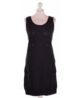 212272 Robes BREAL Occasion Once Again Friperie en ligne
