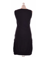 212272 Robes BREAL Occasion Vêtement occasion seconde main