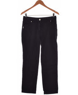 212300 Pantalons et pantacourts BREAL Occasion Once Again Friperie en ligne