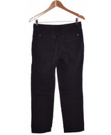 212300 Pantalons et pantacourts BREAL Occasion Vêtement occasion seconde main