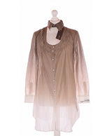 212317 Chemises et blouses COP COPINE Occasion Once Again Friperie en ligne
