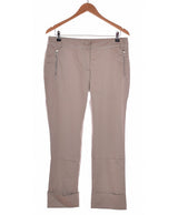 212329 Pantalons et pantacourts COP COPINE Occasion Once Again Friperie en ligne