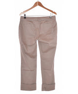 212329 Pantalons et pantacourts COP COPINE Occasion Vêtement occasion seconde main
